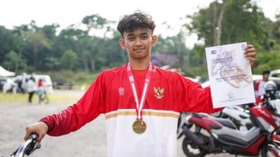 CIREBON