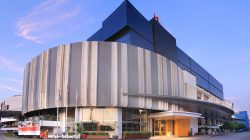 Swiss-Belhotel Cirebon Hadirkan Kegiatan Olahraga Terbaru:  “Mat Pilates untuk Gaya Hidup Seimbang”