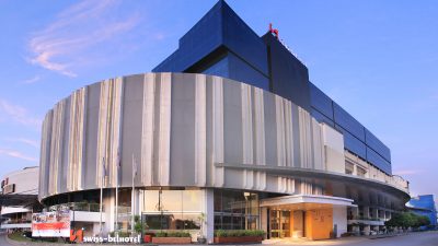 CIREBON