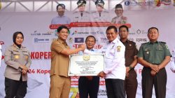 CIREBON