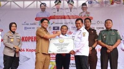 CIREBON