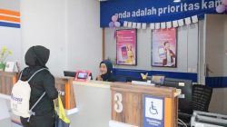 CIREBON