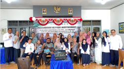 CIREBON