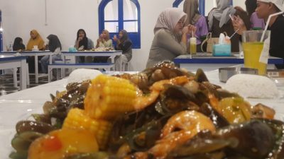 CIREBON