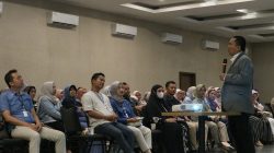 Orang Tua Sering Puas dengan Anak Patuh, Lupa Bangun Motivasi dari Dalam