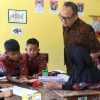 Kabupaten Cirebon Siap Terapkan Pembelajaran Mendalam dan Kurikulum Berbasis Cinta