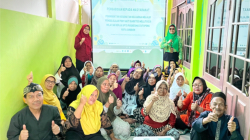 CIREBON