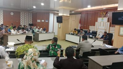 CIREBON