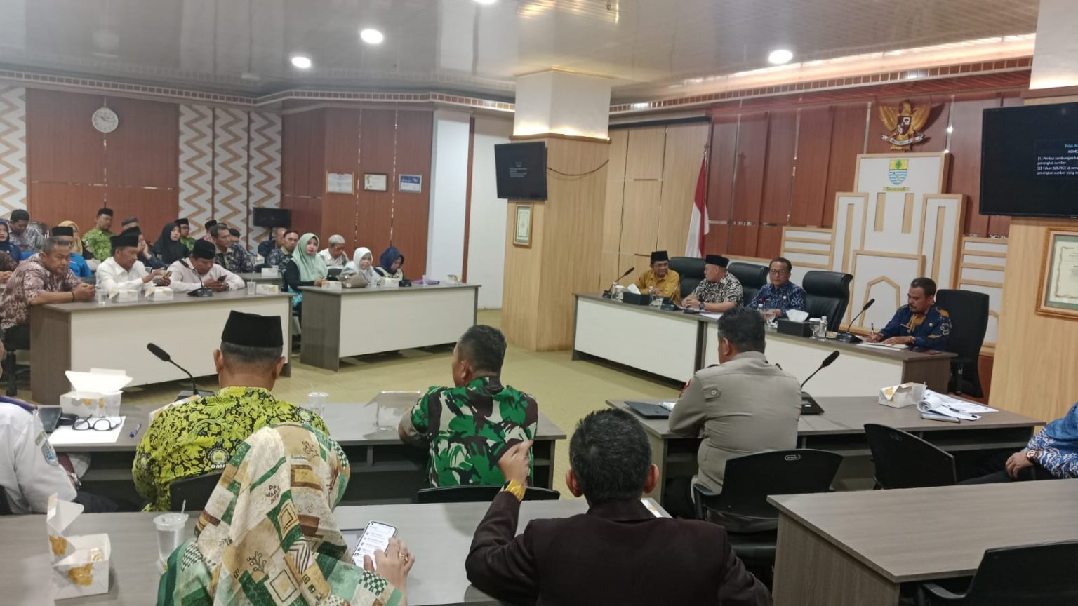 CIREBON
